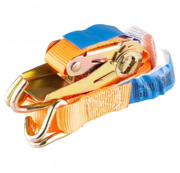 RICHMANN PAS TRANSPORTOWY 1T 4 M 27mm