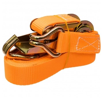 RICHMANN PAS TRANSPORTOWY 1T 6 M 27mm