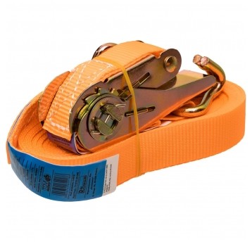 RICHMANN PAS TRANSPORTOWY 1T 8 M 27mm