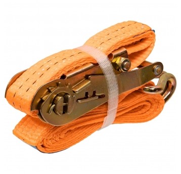 RICHMANN PAS TRANSPORTOWY 2T 2 M 35mm