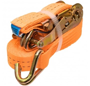 RICHMANN PAS TRANSPORTOWY 2T 4 M 35mm