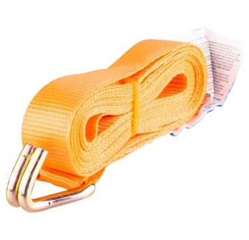 RICHMANN PAS TRANSPORTOWY 2T 6 M 35mm