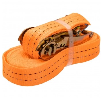 RICHMANN PAS TRANSPORTOWY 2T 8 M 35mm