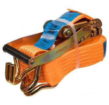 RICHMANN PAS TRANSPORTOWY 5T 10 M 50mm