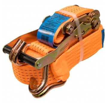 RICHMANN PAS TRANSPORTOWY 5T 12 M 50mm