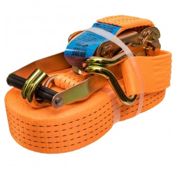 RICHMANN PAS TRANSPORTOWY 5T 14 M 50mm