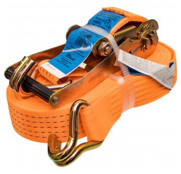 RICHMANN PAS TRANSPORTOWY 5T 16 M 50mm