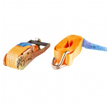 RICHMANN PAS TRANSPORTOWY 5T 4 M 50mm