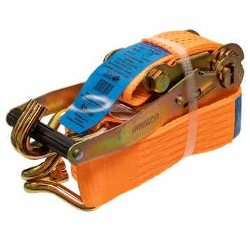 RICHMANN PAS TRANSPORTOWY 5T 6 M 50mm