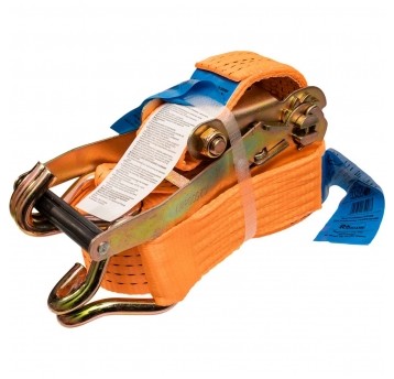 RICHMANN PAS TRANSPORTOWY 5T 8 M 50mm