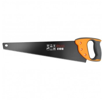 RICHMANN PIŁA PŁATNICA 450mm TEFLON C1918