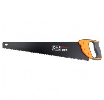 RICHMANN PIŁA PŁATNICA 500mm TEFLON C1919