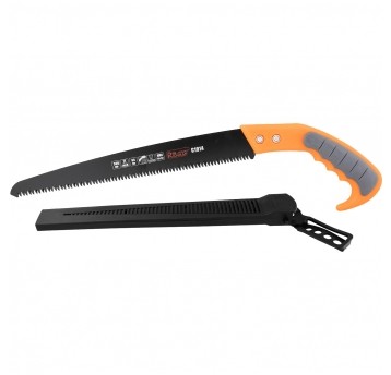 RICHMANN PIŁKA Z KABURĄ 300mm TEFLON C1914