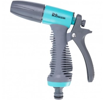 RICHMANN PISTOLET ZRASZAJĄCY REGULOWANY 1/2 C0251