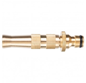 RICHMANN PISTOLET ZRASZAJĄCY REGULOWANY 1/2 C0292