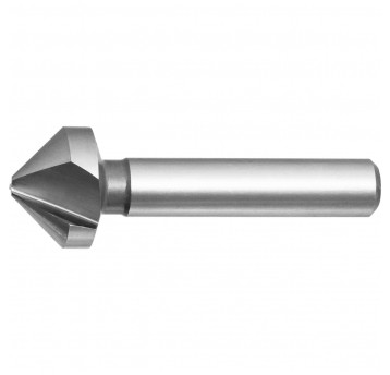 RICHMANN POGŁĘBIACZ STOŻKOWY HSS 31x71x12mm C8943