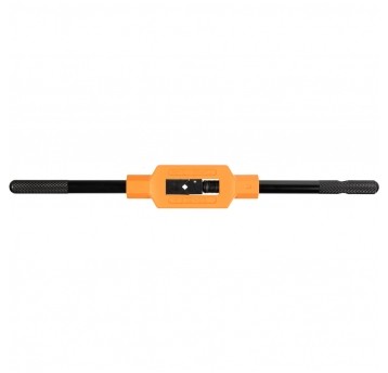 RICHMANN POKRĘTŁO DO GWINT. M4-12 C8998