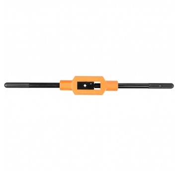 RICHMANN POKRĘTŁO DO GWINT. M5-20 C9001