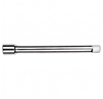 RICHMANN PRZEDŁUŻKA 1/2" 250mm C4250