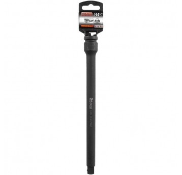 RICHMANN PRZEDŁUŻKA 1/2" 250mm UDAROWA C4451