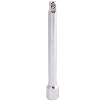 RICHMANN PRZEDŁUŻKA 1/4" 100mm C2100