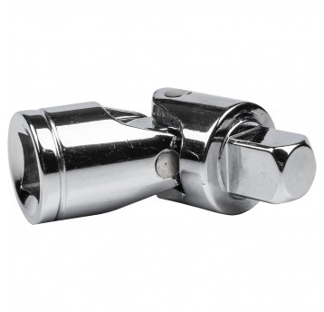 RICHMANN PRZEGUB CARDANA 1/4" C4423