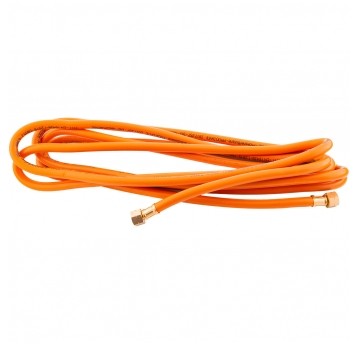 RICHMANN PRZEWÓD DO PALNIKA 5m C1059