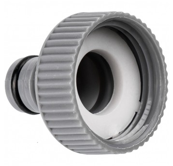 RICHMANN PRZYŁĄCZE DO KRANU 1' WEW C0246