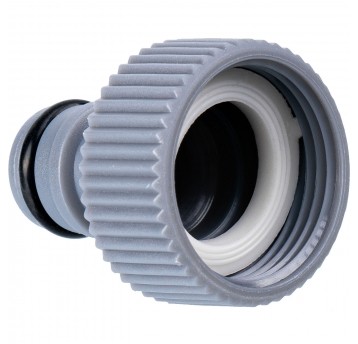 RICHMANN PRZYŁĄCZE DO KRANU 3/4' WEW C0244