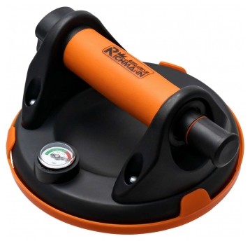 RICHMANN PRZYSSAWKA PRÓŻNIOWA 150mm 80kg C0493