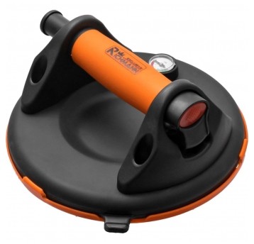 RICHMANN PRZYSSAWKA PRÓŻNIOWA 200mm 120kg C0494