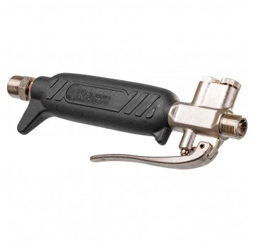 RICHMANN RĄCZKA DO PALNIKA C1058