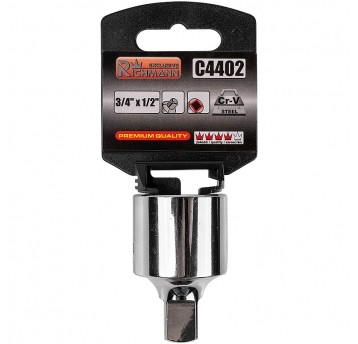 RICHMANN REDUKCJA 1/2" - 1/4" C4407