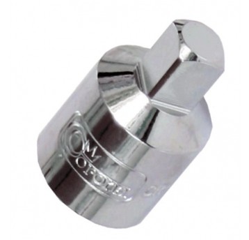 RICHMANN REDUKCJA 1/2" - 3/8" C4404