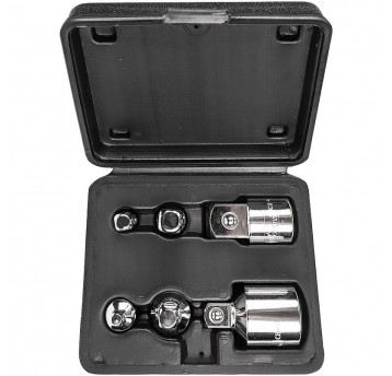 RICHMANN REDUKCJE 6 ELEM. C4411