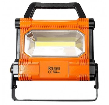 RICHMANN REFLEKTOR LED 30W Z UCHWYTEM C5942