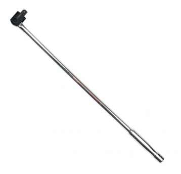 RICHMANN RĘKOJEŚĆ Z PRZEGUBEM 1/2" 600mm C4255