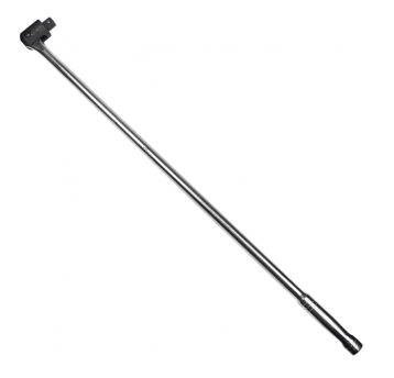 RICHMANN RĘKOJEŚĆ Z PRZEGUBEM 3/4" 1000mm C6455