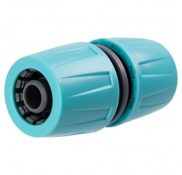 RICHMANN REPARATOR DO WĘŻA OGR 1/2' C0232