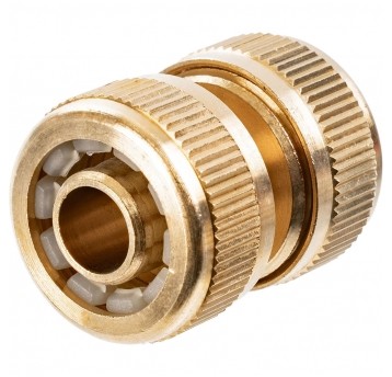 RICHMANN REPARATOR DO WĘŻA OGR 1/2 MOSIĄDZ C0281