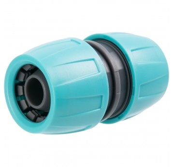 RICHMANN REPARATOR DO WĘŻA OGR 3/4' C0235