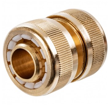 RICHMANN REPARATOR DO WĘŻA OGR 3/4 MOSIĄDZ C0284