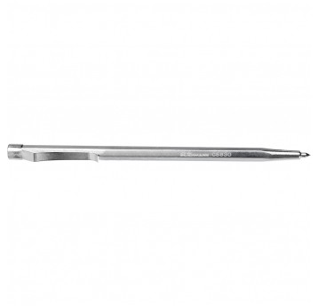 RICHMANN RYSIK TRASERSKI 150mm C5830