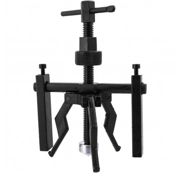 RICHMANN ŚCIĄGACZ DO ŁOŻYSK WEWN. 12-38mm C4071