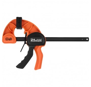 RICHMANN ŚCISK UNIWERSALNY SZYBKI 150mm C2020
