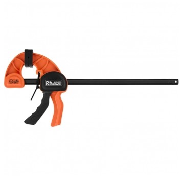 RICHMANN ŚCISK UNIWERSALNY SZYBKI 300mm C2021