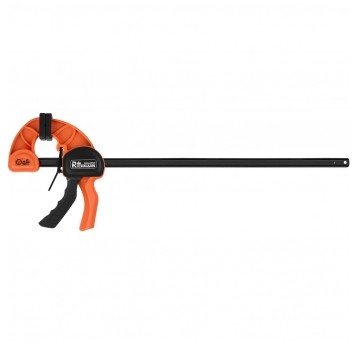 RICHMANN ŚCISK UNIWERSALNY SZYBKI 450mm C2022