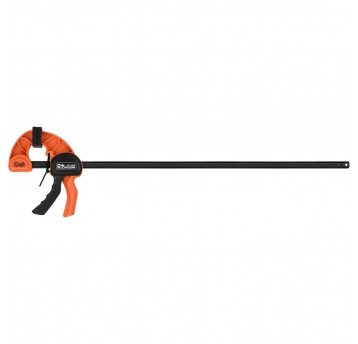 RICHMANN ŚCISK UNIWERSALNY SZYBKI 600mm C2023