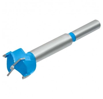 RICHMANN SĘKARKA DO DREWNA ŚR.20mm 1szt. C9972