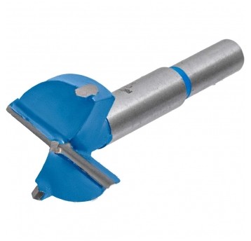 RICHMANN SĘKARKA DO DREWNA ŚR.30mm 1szt. C9974